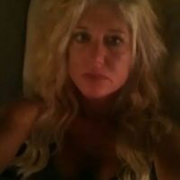 pamlblanton